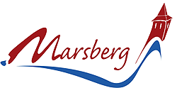 Zur�ck zur Homepage der Stadt Marsberg