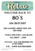 Hier klicken um Bild zu vergrössern! Zoom