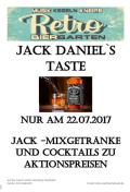 Hier klicken um Bild zu vergrössern! Zoom