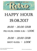 Hier klicken um Bild zu vergrössern! Zoom