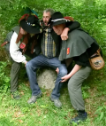 Hier klicken um Bild zu vergrössern! Zoom