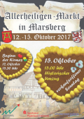 Hier klicken um Bild zu vergrössern! Zoom