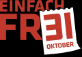 Hier klicken um Bild zu vergrössern! Zoom