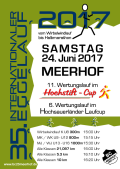 Hier klicken um Bild zu vergrössern! Zoom