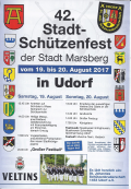 Hier klicken um Bild zu vergrössern! Zoom