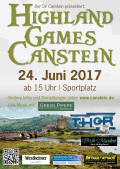 Hier klicken um Bild zu vergrössern! Zoom