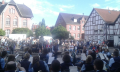 Hier klicken um Bild zu vergrössern! Zoom