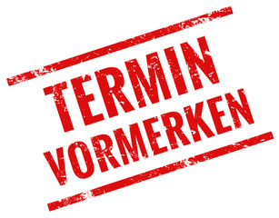 Jahreshauptversammlung vom Förderverein Kloster Bredelar