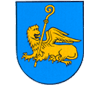Beringhausen
