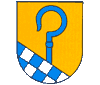 Erlinghausen