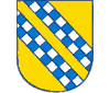Niedermarsberg