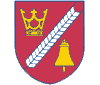 Oesdorf