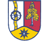 Relevant für Udorf Udorf