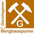 Hier klicken um Bild zu vergrössern! Zoom