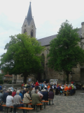Hier klicken um Bild zu vergrössern! Zoom
