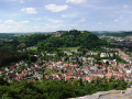 Hier klicken um Bild zu vergrössern! Zoom