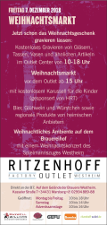 Hier klicken um Bild zu vergrössern! Zoom