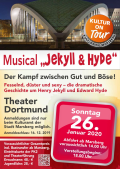 Hier klicken um Bild zu vergrössern! Zoom