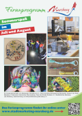 Hier klicken um Bild zu vergrössern! Zoom