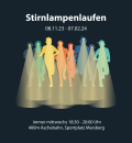 Hier klicken um Bild zu vergrössern! Zoom