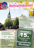 Hier klicken um Bild zu vergrössern! Zoom