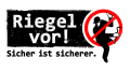 Hier klicken um Bild zu vergrössern! Zoom