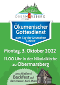 Hier klicken um Bild zu vergrössern! Zoom