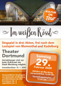Hier klicken um Bild zu vergrössern! Zoom