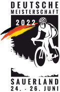 Hier klicken um Bild zu vergrössern! Zoom