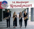 Hier klicken um Bild zu vergrössern! Zoom