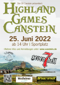 Hier klicken um Bild zu vergrössern! Zoom