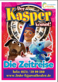 Hier klicken um Bild zu vergrössern! Zoom