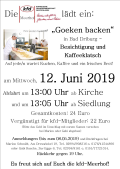 Hier klicken um Bild zu vergrössern! Zoom