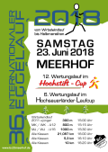 Hier klicken um Bild zu vergrössern! Zoom