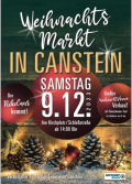 Hier klicken um Bild zu vergrössern! Zoom