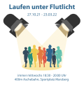 Hier klicken um Bild zu vergrössern! Zoom