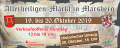 Hier klicken um Bild zu vergrössern! Zoom