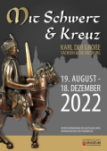 Hier klicken um Bild zu vergrössern! Zoom