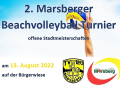 Hier klicken um Bild zu vergrössern! Zoom