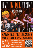 Hier klicken um Bild zu vergrössern! Zoom