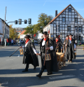Hier klicken um Bild zu vergrössern! Zoom