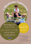 Hier klicken um Bild zu vergrössern! Zoom