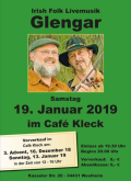 Hier klicken um Bild zu vergrössern! Zoom