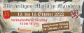 Hier klicken um Bild zu vergrössern! Zoom
