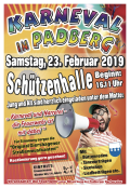 Hier klicken um Bild zu vergrössern! Zoom