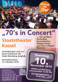 Hier klicken um Bild zu vergrössern! Zoom