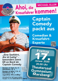 Hier klicken um Bild zu vergrössern! Zoom