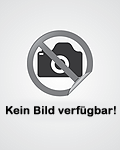 Hier klicken um Bild zu vergrössern! Zoom