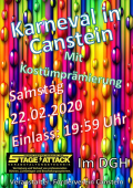 Hier klicken um Bild zu vergrössern! Zoom