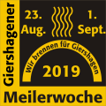 Hier klicken um Bild zu vergrössern! Zoom